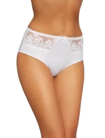 Dámske nohavičky Gabidar 136