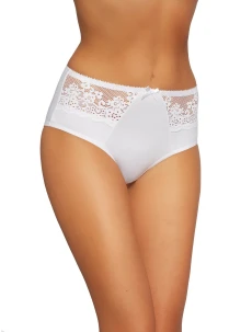 Dámske nohavičky Gabidar 136