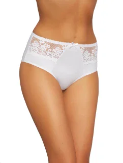 Dámske nohavičky Gabidar 136