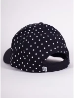 YOCLUB CZD-0657 dámska čiapka