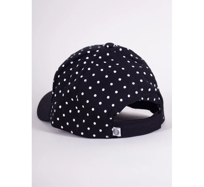 YOCLUB CZD-0657 dámska čiapka