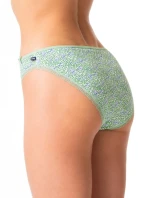 Figi LPR model 19530240 A24 A'2 SXL - Key Figi LPR model 19530240 A24 A'2 SXL - Key