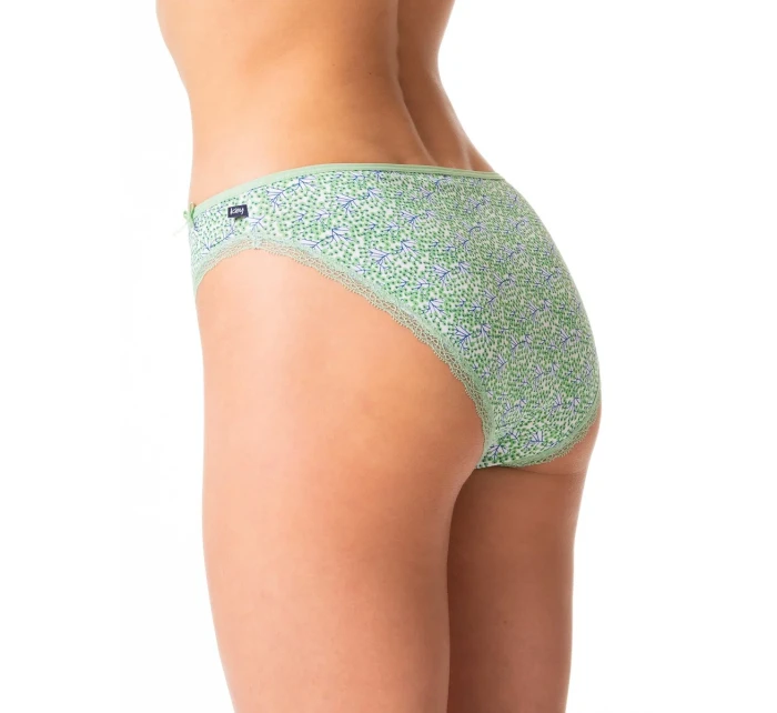 Figi LPR model 19530240 A24 A'2 SXL - Key Figi LPR model 19530240 A24 A'2 SXL - Key