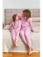 Dívčí pyžamo model 21299937 - Doctornap Dívčí pyžamo model 21299937 - Doctornap