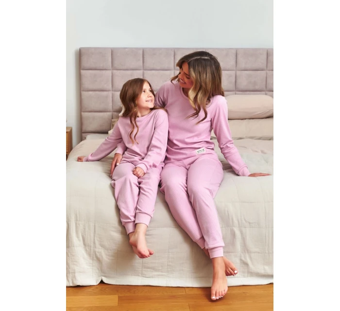 Dívčí pyžamo model 21299937 - Doctornap Dívčí pyžamo model 21299937 - Doctornap
