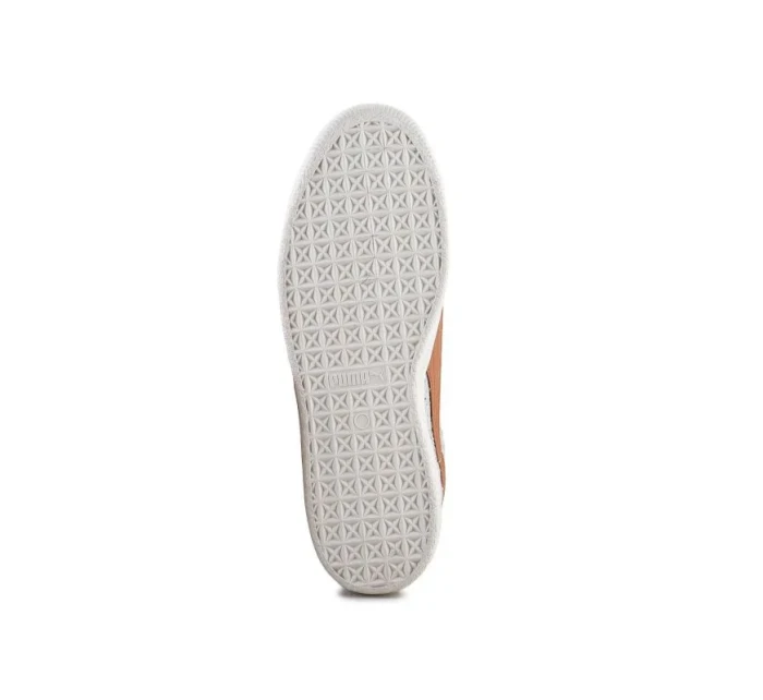 Boty Suede M model 19313019 - Puma Boty Suede M model 19313019 - Puma