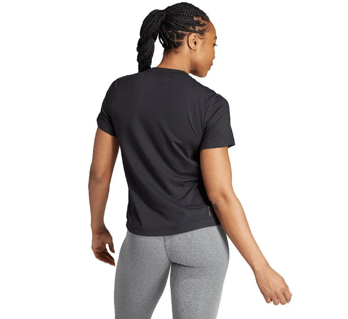 Adidas Versatile Tee W IA7748 tričko