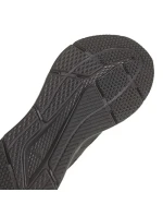 Buty do biegania W dámské model 19563752 - ADIDAS Buty do biegania W dámské model 19563752 - ADIDAS