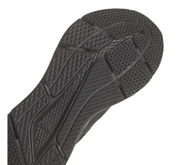 Buty do biegania W dámské model 19563752 - ADIDAS Buty do biegania W dámské model 19563752 - ADIDAS