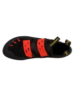 obuv model 19675263 - La Sportiva