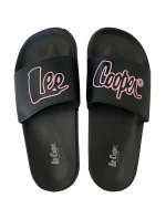 Lee Cooper W LCW-24-42-2482LA dámske žabky