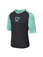 Cyklistický dres Radvik Yankee Mtb GTS M 92800617753 Cyklistický dres Radvik Yankee Mtb GTS M 92800617753