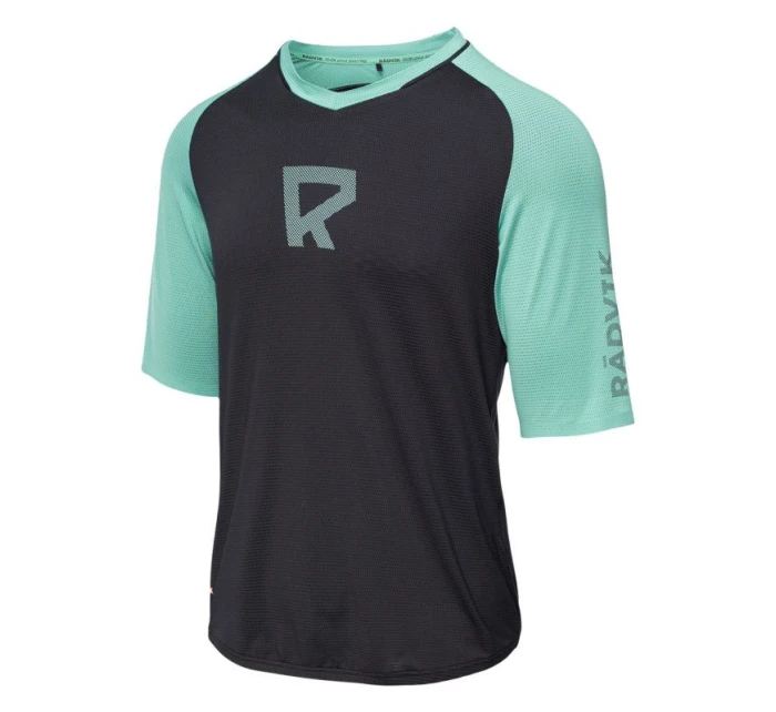 Cyklistický dres Radvik Yankee Mtb GTS M 92800617753 Cyklistický dres Radvik Yankee Mtb GTS M 92800617753