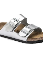 Birkenstock Arizona Kids BS Jr 1019147