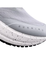 Běžecké boty  M model 21271670 - Fitanu