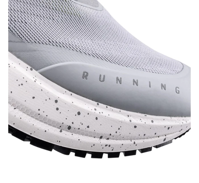 Běžecké boty  M model 21271670 - Fitanu