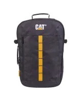 batoh model 20459022 - Caterpillar batoh model 20459022 - Caterpillar