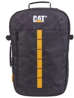 Taktický kabínový batoh Caterpillar 84723-01