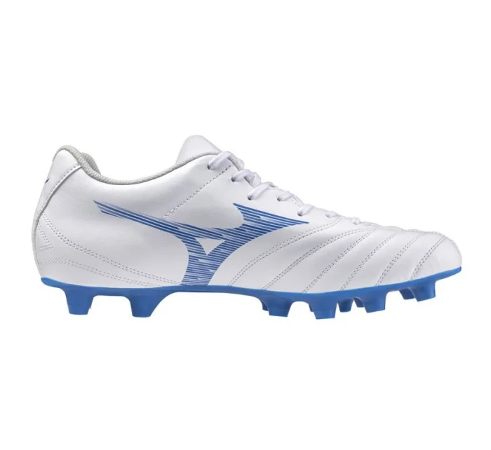 Topánky Mizuno Monarcida Neo III Select P1GA242525