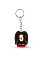 GKS Tychy model 20798368 - Inny GKS Tychy model 20798368 - Inny