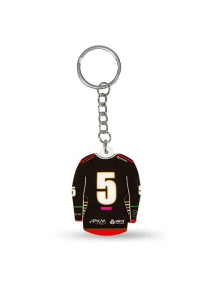 GKS Tychy model 20798368 - Inny GKS Tychy model 20798368 - Inny