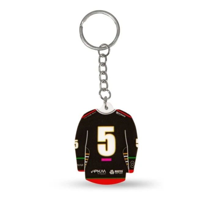 GKS Tychy model 20798368 - Inny GKS Tychy model 20798368 - Inny