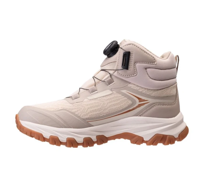 Buty  Mid Wp Wo's W model 20796065 - Elbrus