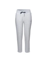 model 20846851 W kalhoty - Iguana