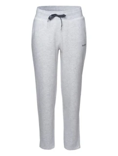 Iguana Nibato W nohavice