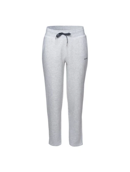 model 20846851 W kalhoty - Iguana