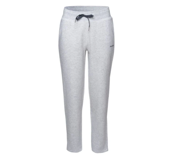 model 20846851 W kalhoty - Iguana