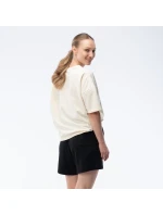 Dámske šortky IGSORI W