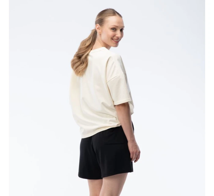 Dámske šortky IGSORI W