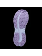 Dámská běžecká obuv model 21354456 WMNS - IQ