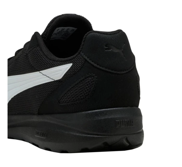 Boty Softride Cosmic LT M model 21281673 01 - Puma Boty Softride Cosmic LT M model 21281673 01 - Puma