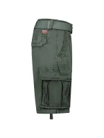 Norsko EO 063 M shorts model 21182448 - Geographical Norway