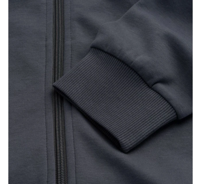 Dámska mikina LADY MISINI