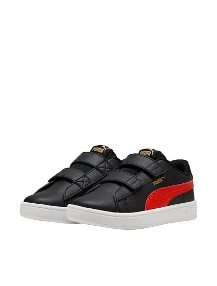 Boty Rickie Classic V PS Jr model 21287975 19 - Puma