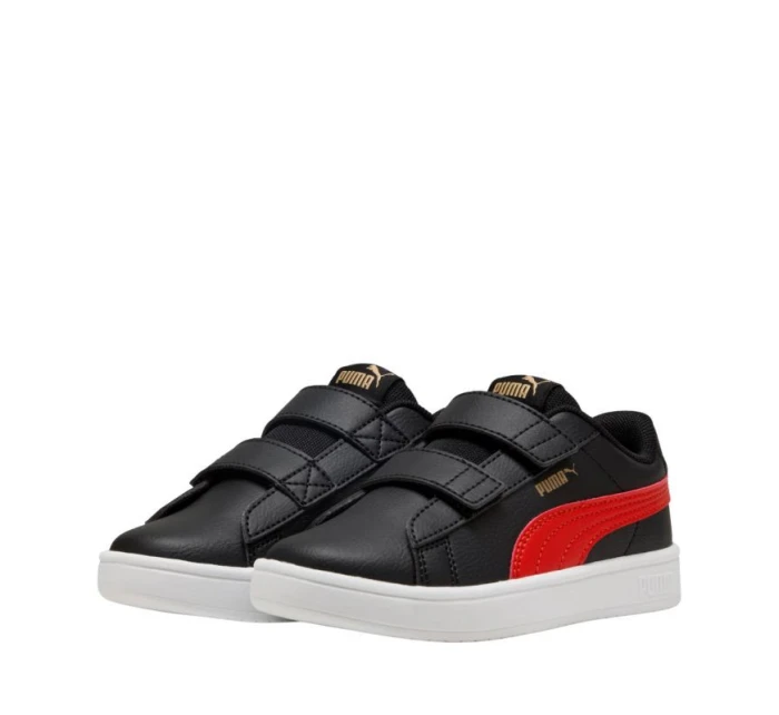 Boty Rickie Classic V PS Jr model 21287975 19 - Puma Boty Rickie Classic V PS Jr model 21287975 19 - Puma