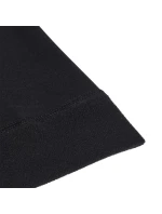 Adidas Real Madrid Výstrih KB9768