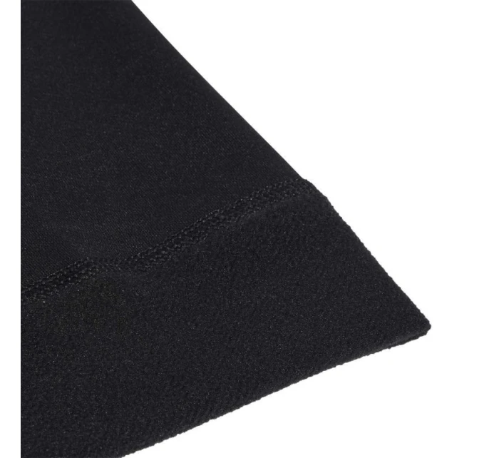 Adidas Real Madrid Výstrih KB9768