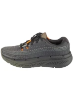 Skechers Max Cushioning Premier 2.0 220835-OLV Green 42 Skechers Max Cushioning Premier 2.0 220835-OLV Green 42