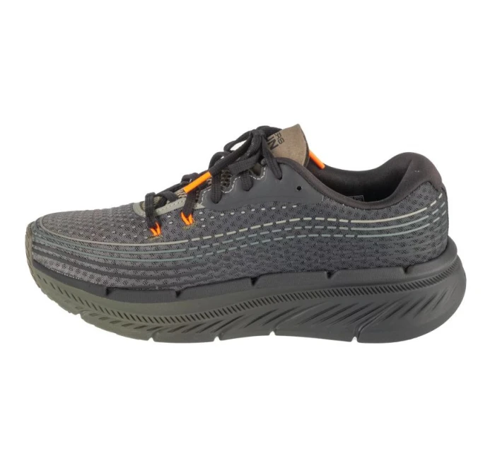 Skechers Max Cushioning Premier 2.0 220835-OLV Green 42 Skechers Max Cushioning Premier 2.0 220835-OLV Green 42