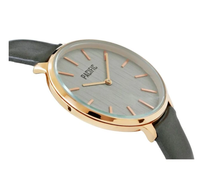 Dámské hodinky Pacific model 21804635 Dámské hodinky Pacific model 21804635