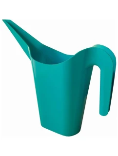 KANVA NA ZALIEVANIE 1L TYRKYSOVÁ