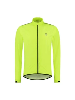 kurtka model 22052791 CORE fluor 6XL - Rogelli