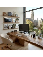 NA  20 model 21861539