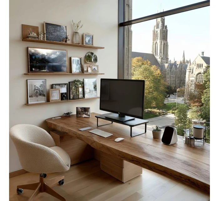 NA  20 model 21861539