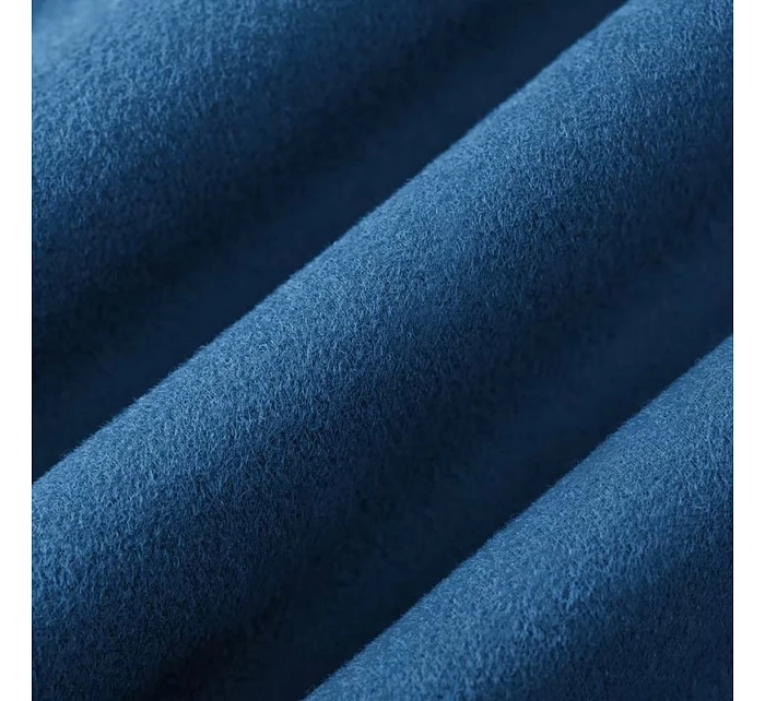 Diamond cyklistická bunda velikost L modrá model 22114209 - Rockbros