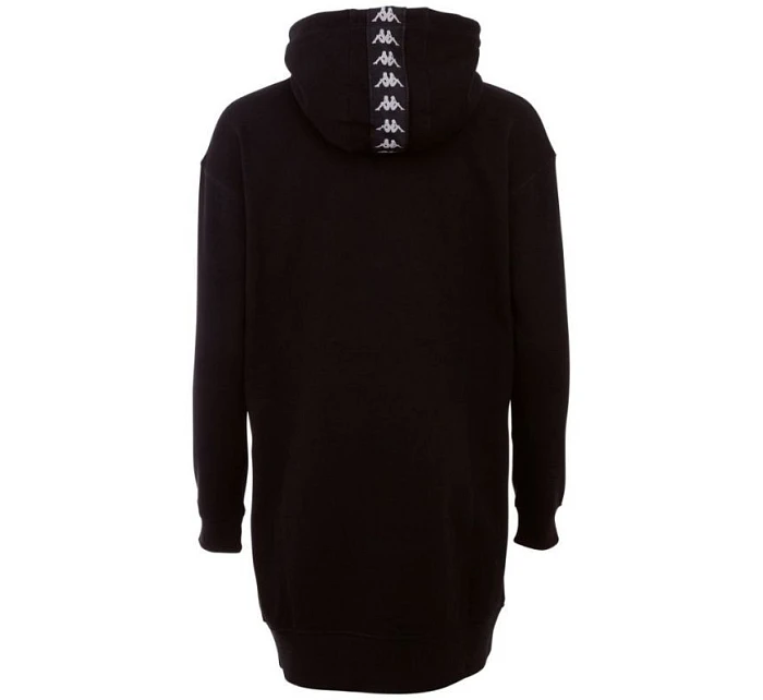 Dámske šaty Jamala 310023 19-4006 - Kappa